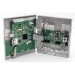 845-1400 product photo Image 2 S