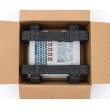 845-1400 product photo Image BOX S