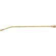 850032 product photo