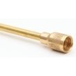850032 product photo Image 2 S