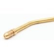 850032 product photo Image 3 S