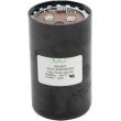 8503853 product photo