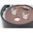 8503853 product photo Image 2 S