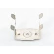 8504953 product photo Image 2 S