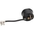 8505573 product photo