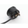 8505573 product photo Image 2 S