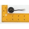 8505573 product photo Image 3 S
