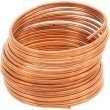 851178 product photo