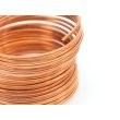 851178 product photo Image 2 S