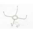 8525672 product photo Image 2 S