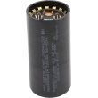 85PS330D14 product photo