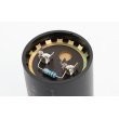 85PS330D14 product photo Image 2 S