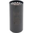 85PS330D15 product photo