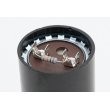 85PS330D15 product photo Image 2 S