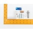 870801 product photo Image 2 S