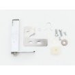 870837 product photo