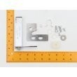 870837 product photo Image 2 S