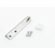 870841 product photo