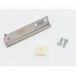 870842 product photo