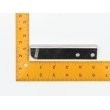 870842 product photo Image 2 S