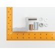 870810 product photo Image 2 S