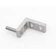 870810 product photo Image 3 S