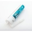 8732BL product photo Image 2 S