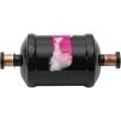 8733802650 product photo
