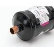 8733802650 product photo Image 2 S