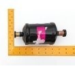 8733802650 product photo Image 3 S