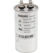 8733802668 product photo