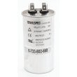 8733802668 product photo Image 2 S