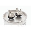 8733802668 product photo Image 3 S