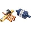 8733802735 product photo