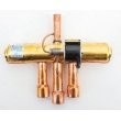 8733802735 product photo Image 2 S
