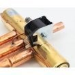 8733802735 product photo Image 3 S