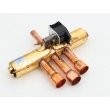 8733802735 product photo Image 4 S