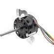 8733907588 product photo