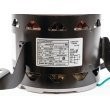 8733907598 product photo Image 2 S