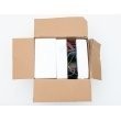 8733907600 product photo Image BOX S