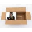 8733907621 product photo Image BOX S