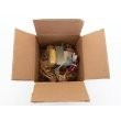 8733908015 product photo Image BOX S