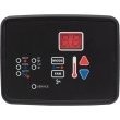 8733908142 product photo
