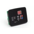 8733908142 product photo Image 2 S