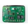 8733908142 product photo Image 3 S