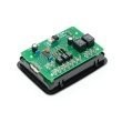 8733908142 product photo Image 4 S