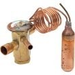 8733908280 product photo