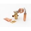 8733908280 product photo Image 2 S