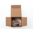 8733908280 product photo Image BOX S