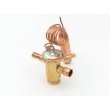 8733908280 product photo Image 3 S